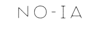 NO-IA